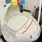 ̥Ӥ�ո߼�������