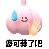 ���ڹ��Ŷ��Ҳ��Ų���