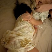 �������ϲ���˯զ��