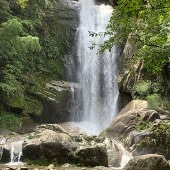 ����ȥ�������Ƽ�