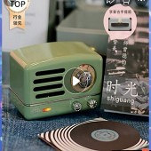 ����������ʲô�����