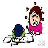 ��Ϊ�˺��Ӵ�ְ��