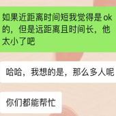 Լ������������Ȼ����