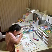 ��������7����Ȥ��