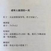 ������һ�� �������