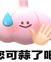 ���ڹ��Ų������Ų��� ��������Ȧ��������