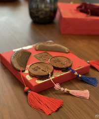 ������л�������׼���������Ʒ ��ֵ̫���ˣ�ÿһ��������