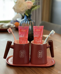 ������л�������׼���������Ʒ ��ֵ̫���ˣ�ÿһ��������