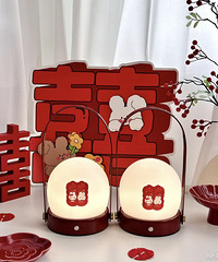 �����˿������̨��������۷��� ���ܷ����Ĺ�ǽ��