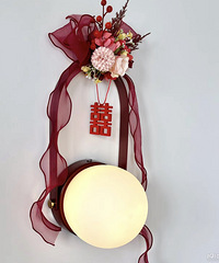 �����˿������̨��������۷��� ���ܷ����Ĺ�ǽ��