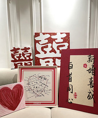 ���˼����һ�׼��װ�λ鷿