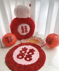 ��䱧��̫�б��鴴���ˣ����ڻ鷿������