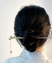 �������ӵ��»����� С�ڴ������Թ�ʵ������Ԣ��İ׺�����