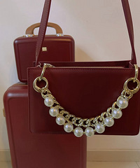 �ҵĸ���ֵ���������ͻ�� ��ǰ�����˺ü�������������������