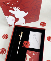 �������ӵ��»����� С�ڴ������Թ�ʵ������Ԣ��İ׺�����