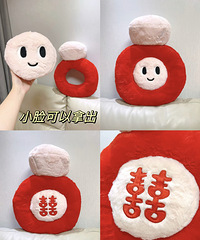 ��䱧���б��鴴��