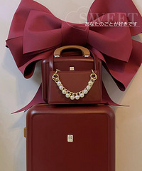 �ҵĸ���ֵ���������ͻ�� ��ǰ�����˺ü�������������������