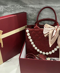 �����ֱֵ���ҵ��İͣ��ƺ�ɫ�ر�߼� ����Ҳ�ܴ�