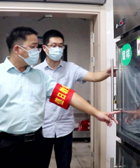 ȫ����������������ѧУʳ�ü���ֳ���