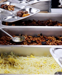 ȫ����������������ѧУʳ�ü���ֳ���