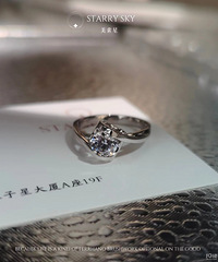 ��ʯ��ָ����֮������