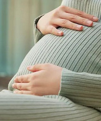 ʲô������ɹ̫��ҲӰ�챸�У���ļٵİ���