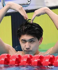 ���˻�����1500������Ӿ������С�����γժ��