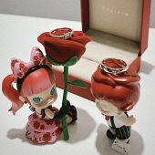 �������ؽ��Խ����