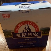 ��������ˮ�����Ұ���