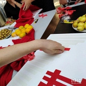 �Լ��������廭����