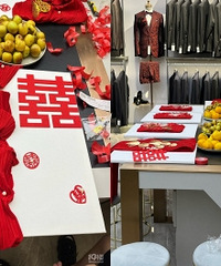 DIY����ϲ�ֻ� ��ƷЧ���ܰ��ǳ���Ƭ