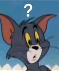 现在这么离谱吗?装修公司收我三万设计费...