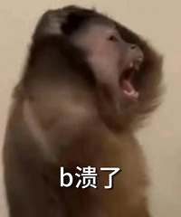 大佬支招!家庭装修如何选?熟人游击队靠谱吗!?