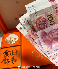 �����������ϵ����ˣ����ŵ�λ�������︣�������̷żٿ���