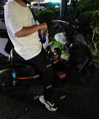 ��ù������������С���4�쾹Ȼײ�������ˣ����ǵ����ǵĻ���