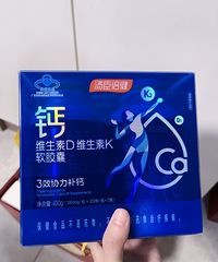 ��ȹ�ʽ�±��о������ָ��ó�Щ �͸�Ƭ������Ҳ���Բ������