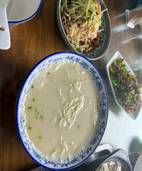 [��;�е���ʳ]��̨��������ܾ�����ͷ������