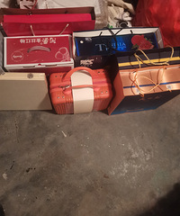 ���������±��Ǳ���� ˮ��Ҳ�ٲ��� �����ľ����ɴ�����