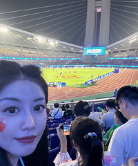 ˬ������ȥ�����ֳ��ۿ��˹��㣡�����侳��ȫ��һ����