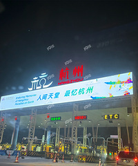 ˬ������ȥ�����ֳ��ۿ��˹��㣡�����侳��ȫ��һ����