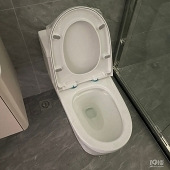 ����Ͱ�����ˡ�