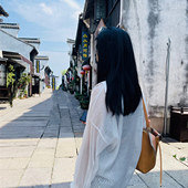 Ҫ������������