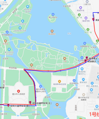 ��ѣ����˿�ͨ�����Ӳ��ߣ�������ȥ�Ϻ��������࣡