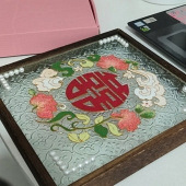 ������������