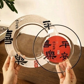 ��һ�޶��ı������