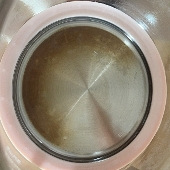 �������ˮ����