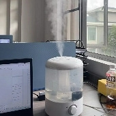 ��ʪ���������ˮ��