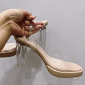 �����ҵĳ�����Ь