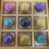 ������ٲ����±�