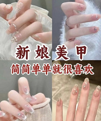 ���ÿ��ʺ��ﶬ���������� �ճ�Ҳ��ͻأ